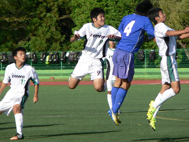 20151003B1_16.jpg